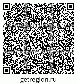 79061249115