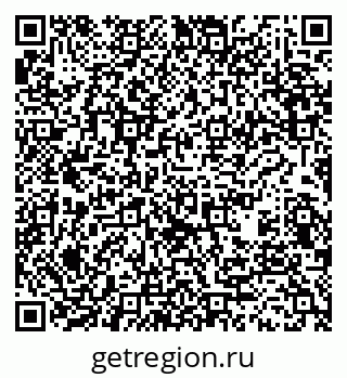 79061249118