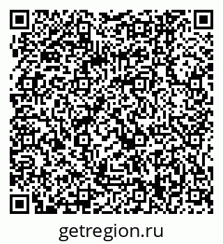 79061249121