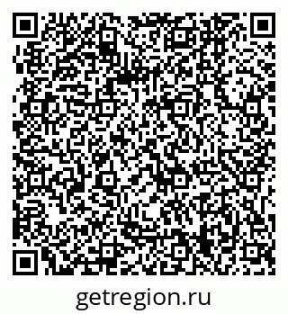 79061249123