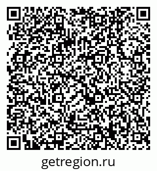 79061249127