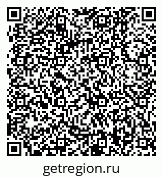 79061249128