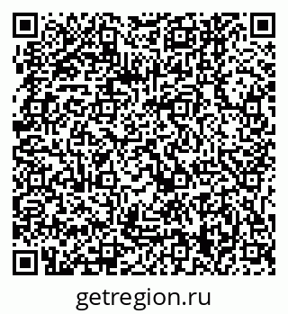 79061249130