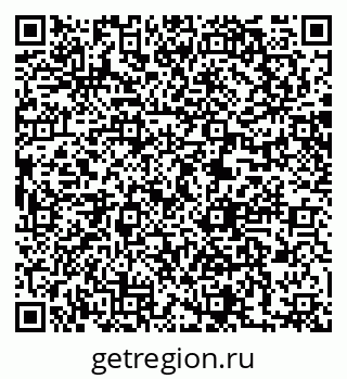 79061249132