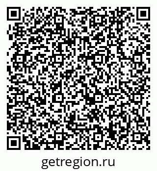 79061249140