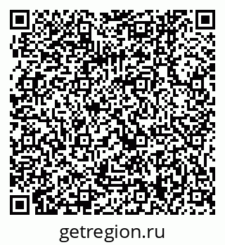 79061249142