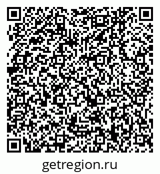 79061249144