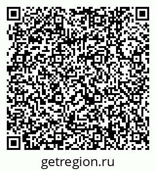 79061249145