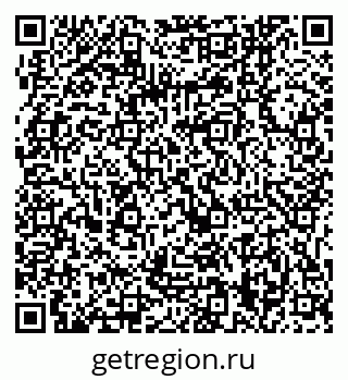 79061249148