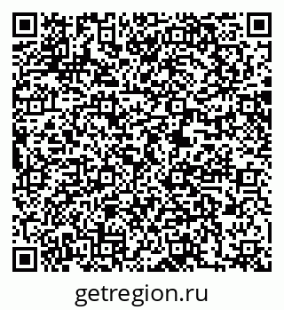 79061249149