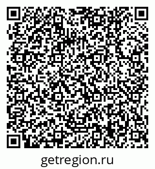 79061249151