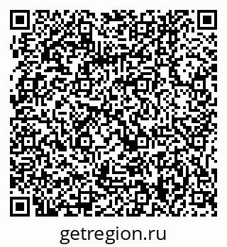 79061249152