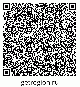 79061249154
