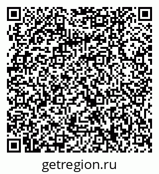 79061249157