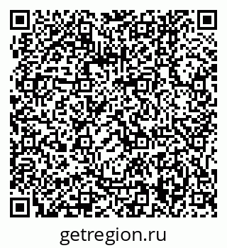 79061249158