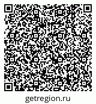 79061249162