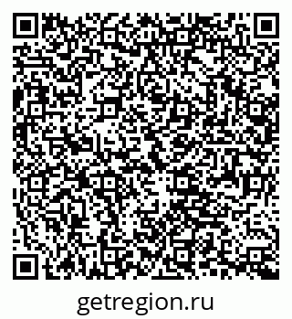 79061249166