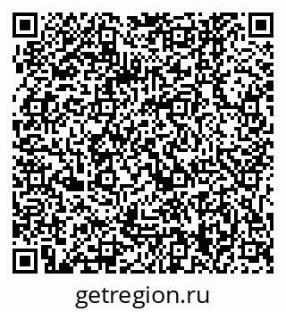 79061249170