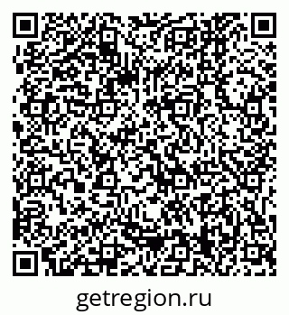 79061249174