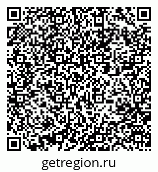79061249175