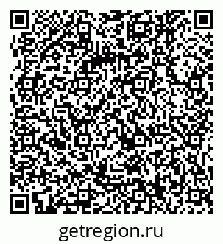 79061249177