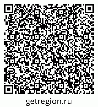 79061249178