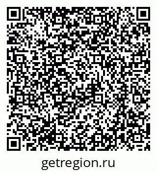 79061249179