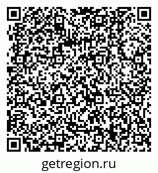 79061249181