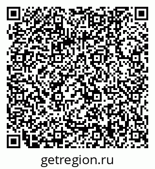 79061249183