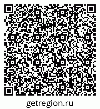 79061249184