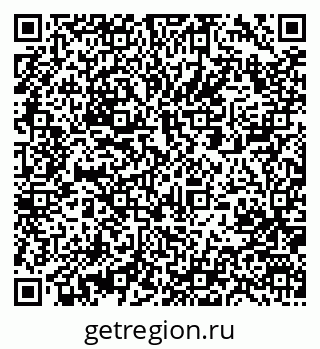 79061249189