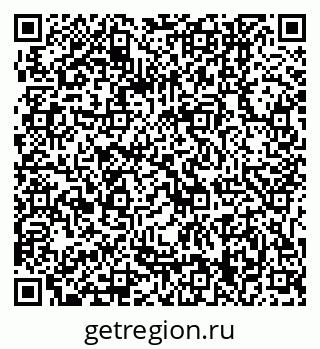 79061249191