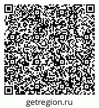 79061249196