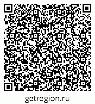 79061249198