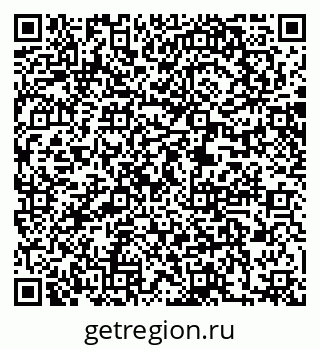 79061249199