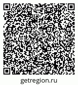 79061249200