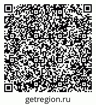 79061249204