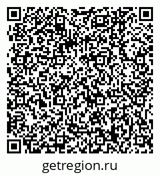 79061249206