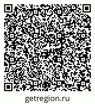 79061249207