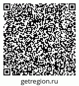 79061249209