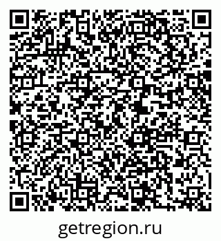 79061249210