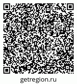 79061249211