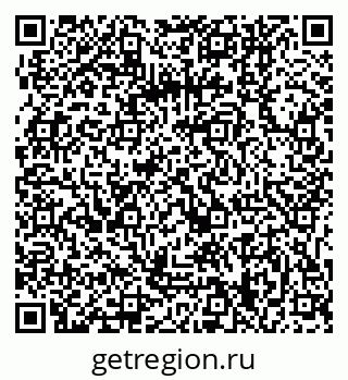 79061249213