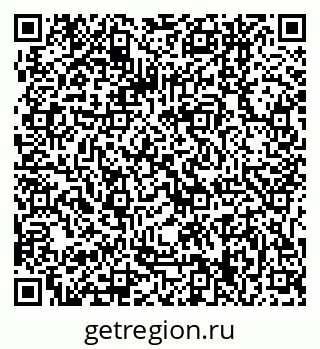 79061249215