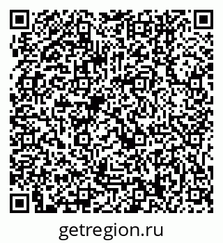 79061249216