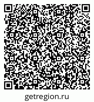 79061249220