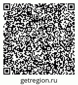 79061249223