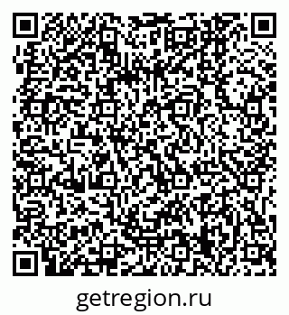 79061249224
