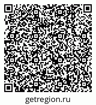 79061249226