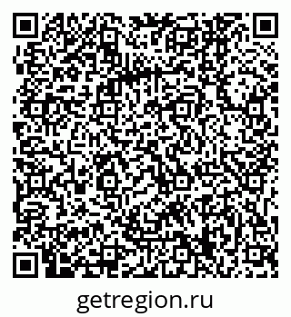 79061249227
